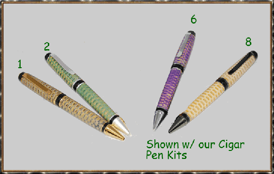 Corn Cobs4.gif